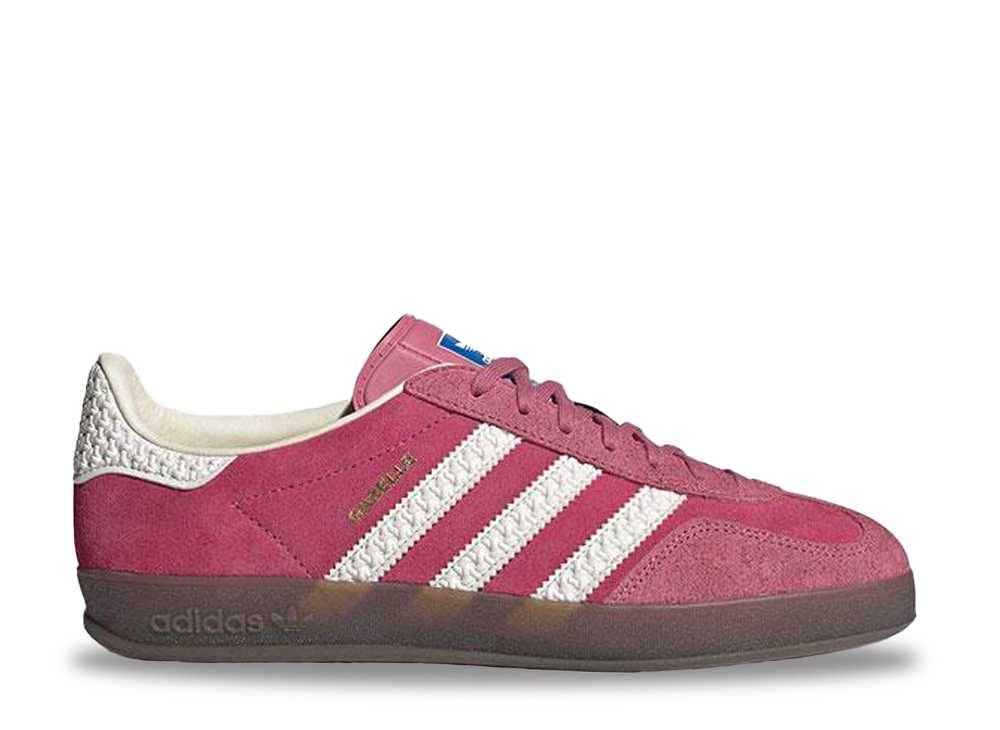 楽天市場】adidas ガゼル ピンク(スニーカー|メンズ靴):靴の通販 楽天市場】adidas ガゼル ピンク(スニーカー|メンズ靴):靴の通販