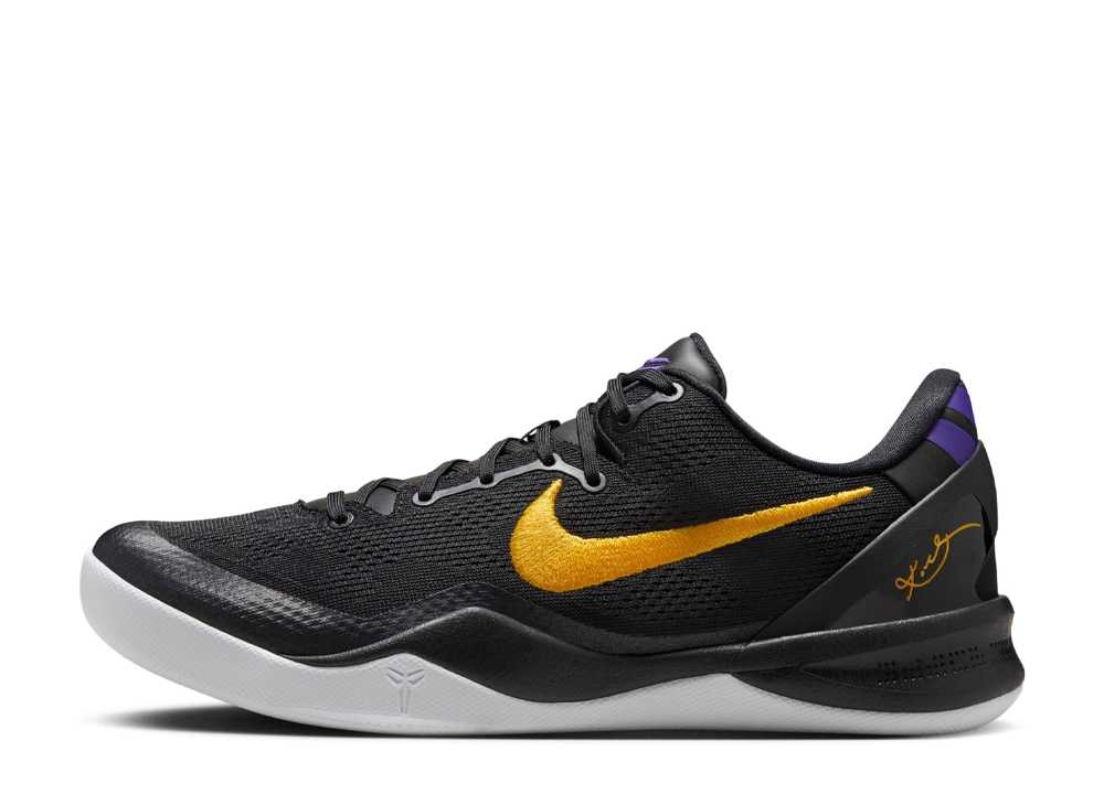 楽天市場】NIKE kobe(靴サイズ(cm)27.5)(メンズ靴|靴)の通販 楽天市場】NIKE kobe(靴サイズ(cm)27.5)(メンズ靴|靴)の通販