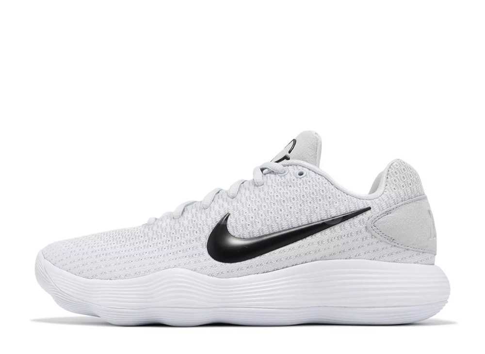 楽天市場】nike ハイパーダンク 2017 lowの通販 楽天市場】nike ハイパーダンク 2017 lowの通販