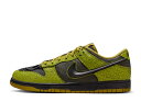 5/30【本日限り】1000円クーポン!!Nike ナイキ ダンク ロー ハロウィーン ナイキ HV6103-300 メンズ スニーカー ランニングシューズ 2...