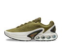 5/30【本日限り】1000円クーポン!!Nike ナイキ エアマックスDN オリーブフラック ナイキ DV3337-300 メンズ スニーカー ランニングシュ...