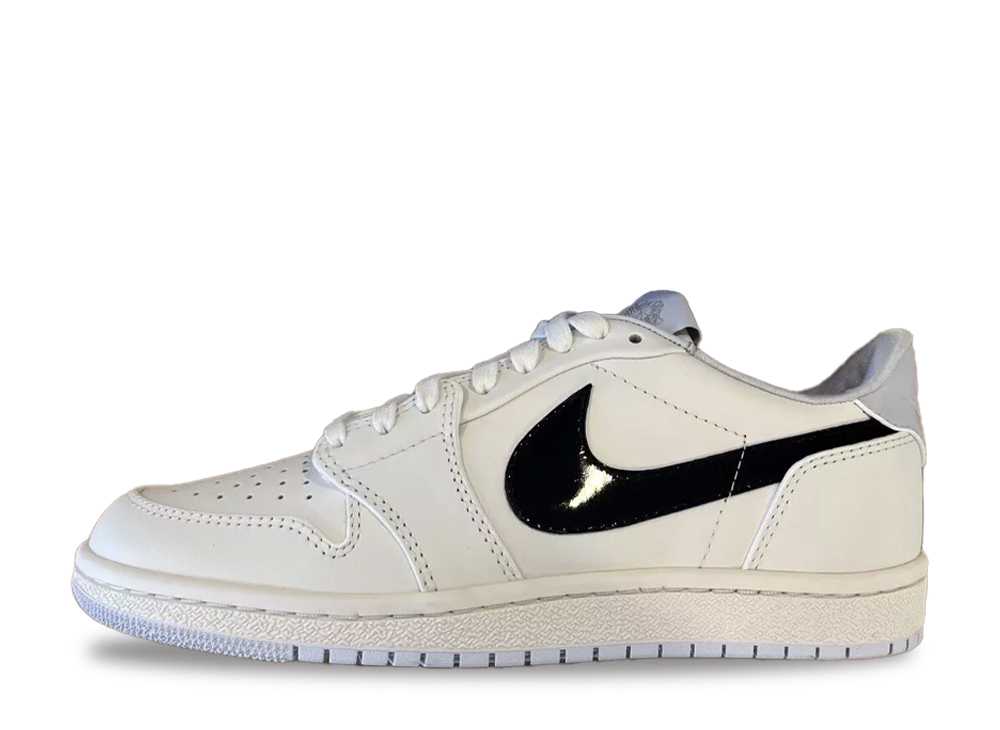 Rakuten - 【今なら割引クーポン発行中】Nike ナイキ エアジョーダン1 ロー '85 ウイングス フレンチブルー ナイキ DZ3140-100 メンズ スニーカー ランニングシューズ 21SN-DZ3140-100