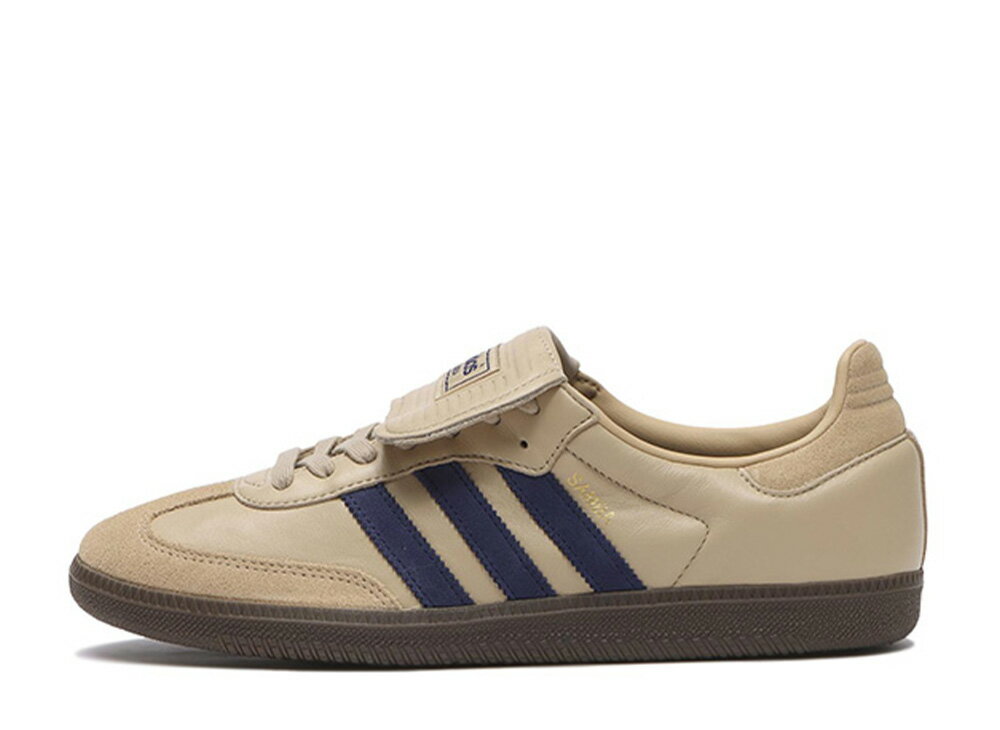 楽天市場】adidas samba lt(スニーカー|メンズ靴):靴の通販 楽天市場】adidas samba lt(スニーカー|メンズ靴):靴の通販