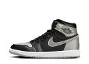 【今なら割引クーポン発行中】Nike ナイキ ウィメンズ エアジョーダン1 レトロ ハイ OG サテンシャドウ ナイキ FD4810-010 ウィメンズ レディース スニーカー ランニングシューズ 21SN-FD4810-010(4)