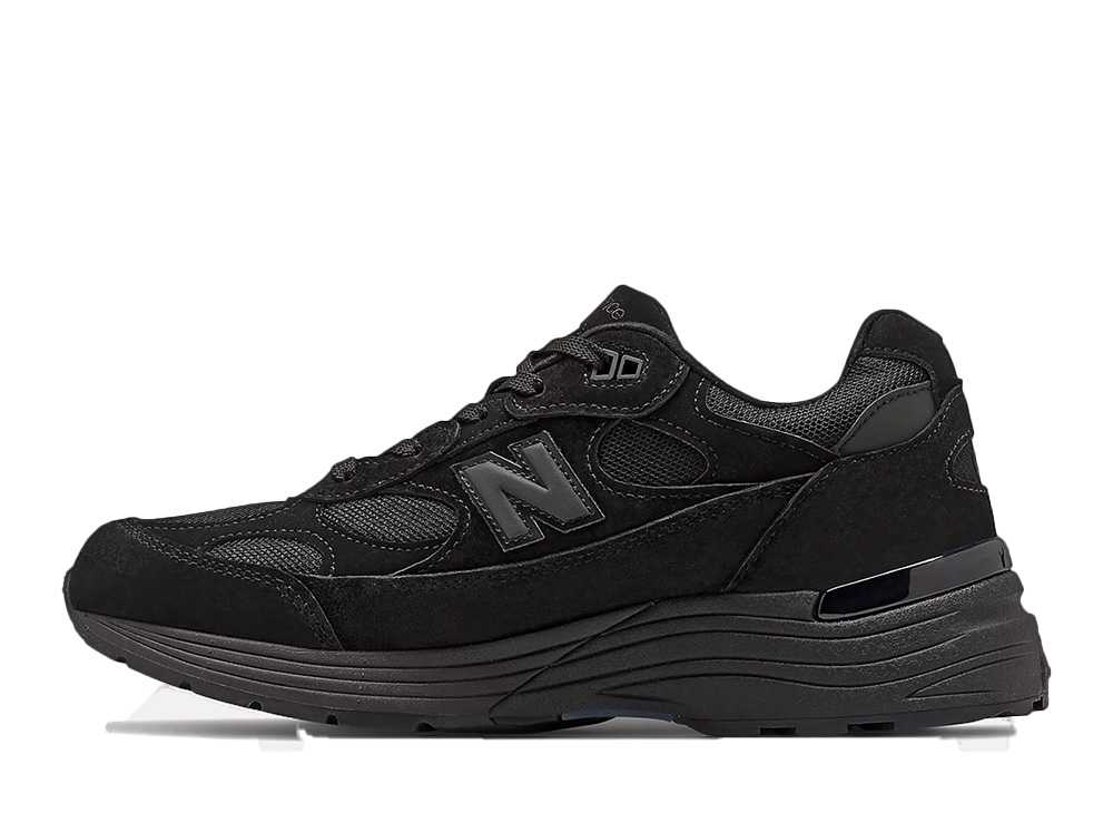 楽天市場】new balance 992(靴)の通販 楽天市場】new balance 992(靴)の通販