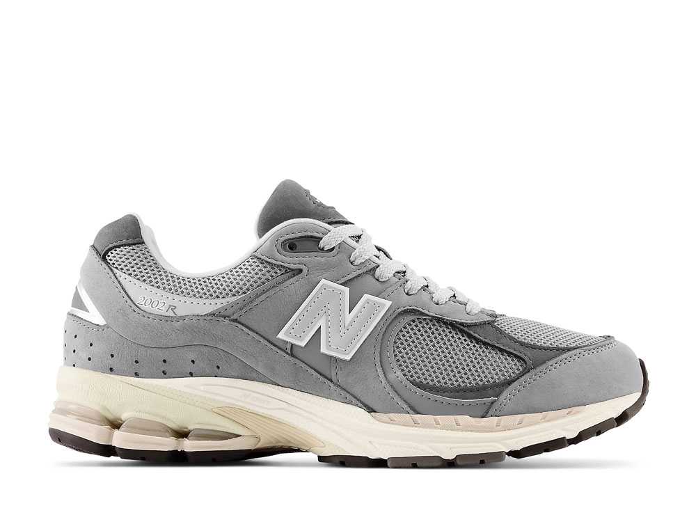 スーパーSALE【1000円クーポン発行】New Balance ニューバランス 2002R シャドウグレー ニューバランス M2002RNM メンズ スニーカー ランニングシューズ 21SN-M2002RNM