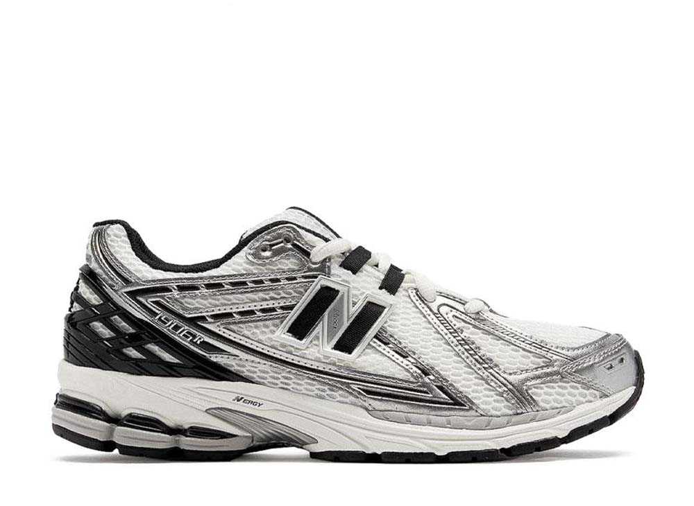 楽天市場】new balance 1906r(靴サイズ(cm)23.5)の通販 楽天市場】new balance 1906r(靴サイズ(cm)23.5)の通販