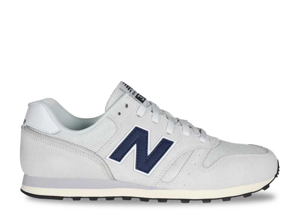 スーパーSALE【1000円クーポン発行】New Balance ニューバランス 373 ライトグレー ニューバランス ML373UF2 メンズ スニーカー ランニングシューズ 21SN-ML373UF2