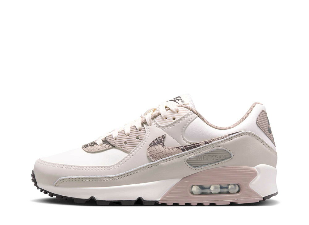 国内配送★NIKE★W AIRMAX 90 AMD 2 スネークスキン 楽天市場】エアマックス90 スネークの通販
