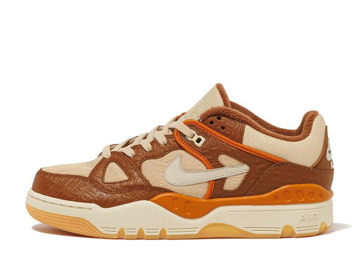 SALE【1000円クーポン】Nike ニゴー × ナイキ エアフォース3 ロー SP ベージュ (ヒールロゴ NIGO) ナイキ HQ0260-200 メンズ スニーカー ランニングシューズ 21SN-HQ0260-200 SALE【1000円クーポン】Nike ニゴー × ナイキ エアフォース3 ロー SP ベージュ (ヒールロゴ NIGO) ナイキ HQ0260-200 メンズ スニーカー ランニングシューズ 21SN-HQ0260-200