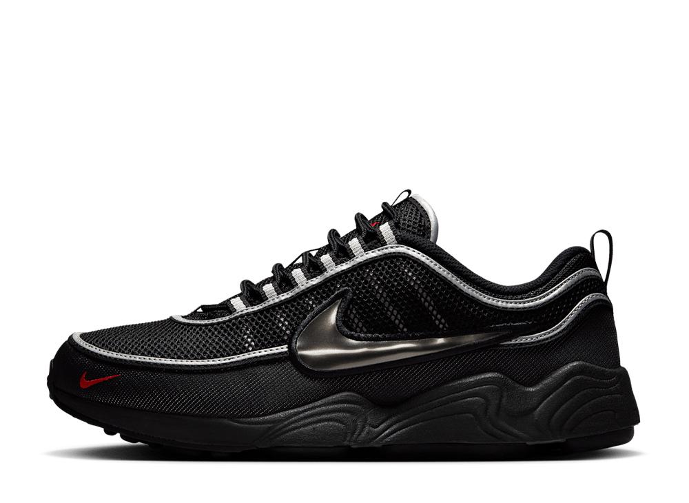 楽天市場】nike スピリドン(靴サイズ(cm)26.5)の通販 楽天市場】nike スピリドン(靴サイズ(cm)26.5)の通販