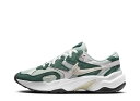【1000円クーポン発行中】Nike ナイキ ウィメンズ AL8 ヴィンテージグリーン/スプリンググリーン/カーボングリーン/ホワイト/LTシルバー/プラチナム...