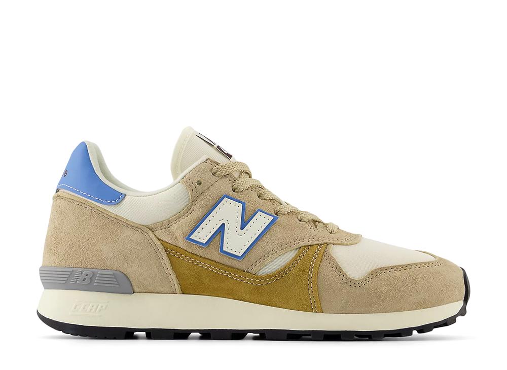 マラソン【1000円OFF】クーポン!!New Balance ニューバランス 475 インセンス/リネン/グレートプレーンズ ニューバランス U475GA メンズ スニーカー ランニングシューズ 21SN-U475GA