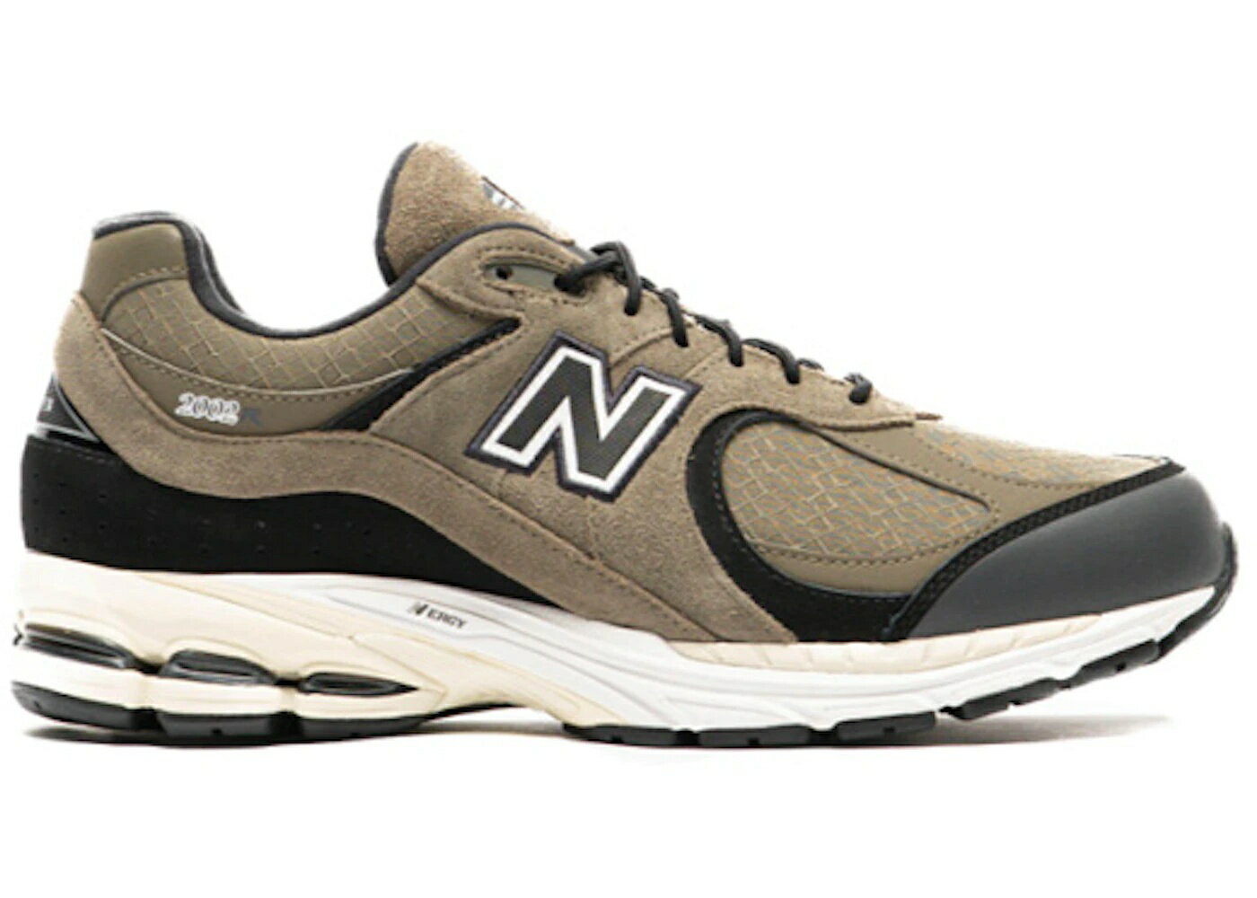 ☆【New Balance】☆ニューバランス M2002RN.A☆22-29.5cm☆ 楽天市場】new balance 2002r(靴サイズ(cm)29.5)の通販