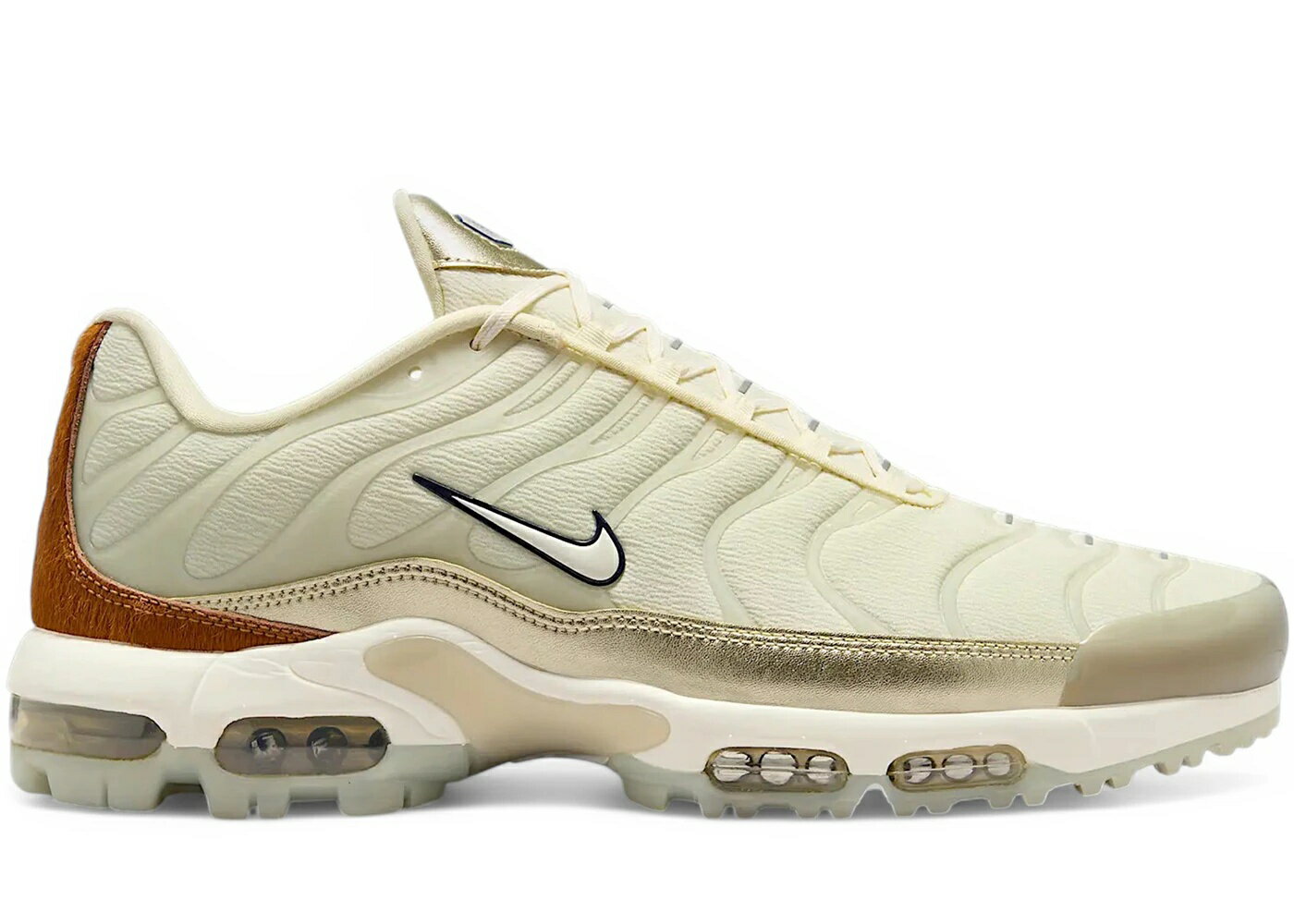 楽天市場】NIKE AIR MAX PLUS(靴サイズ(cm)26.5)の通販 楽天市場】NIKE AIR MAX PLUS(靴サイズ(cm)26.5)の通販
