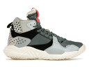 【今なら割引クーポン発行中】Jordan Jordan Delta Mid Hasta Jordan DC2130-300 メンズ スニーカー ランニングシュー...