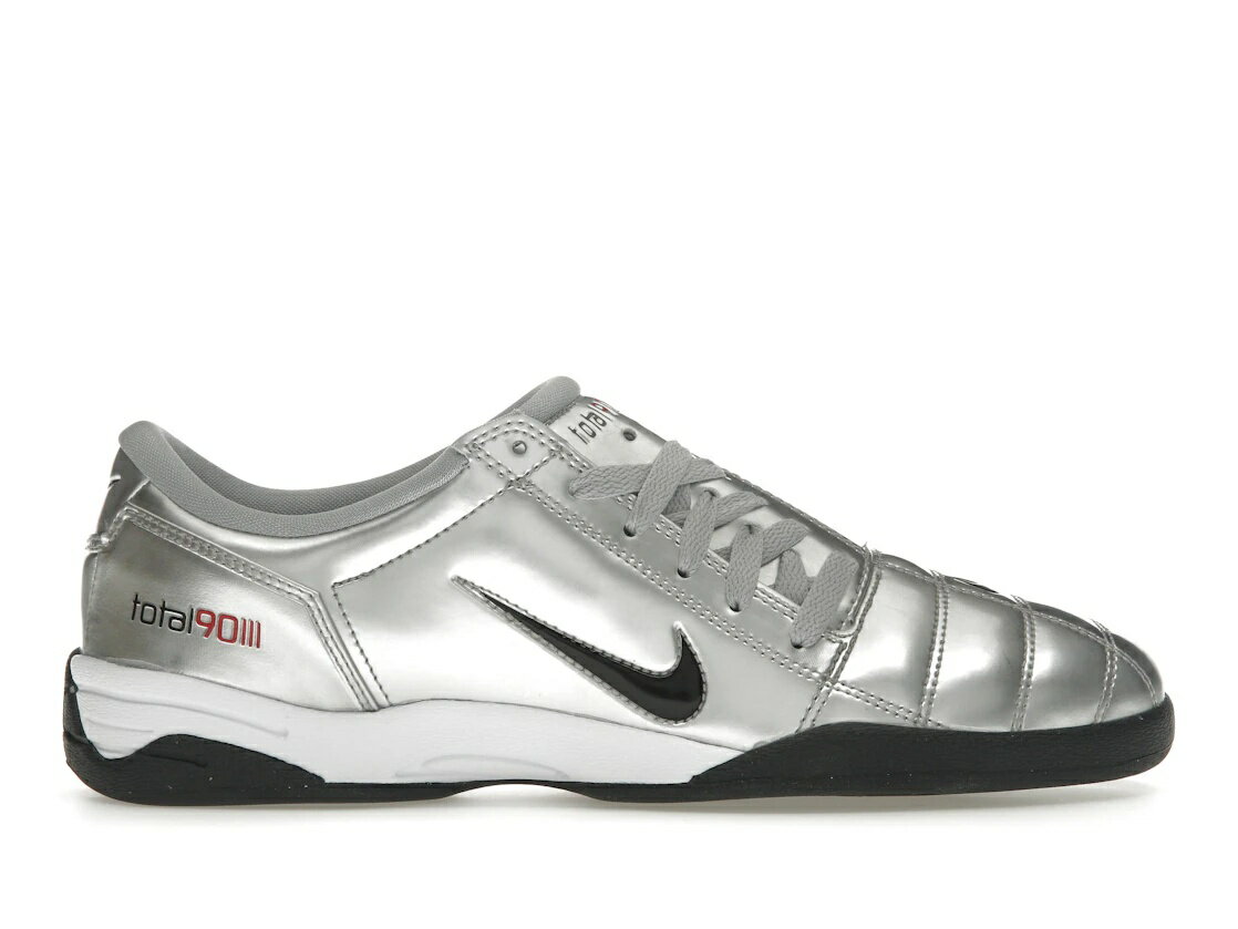 楽天市場】nike スパイク トータル90の通販 楽天市場】nike スパイク トータル90の通販