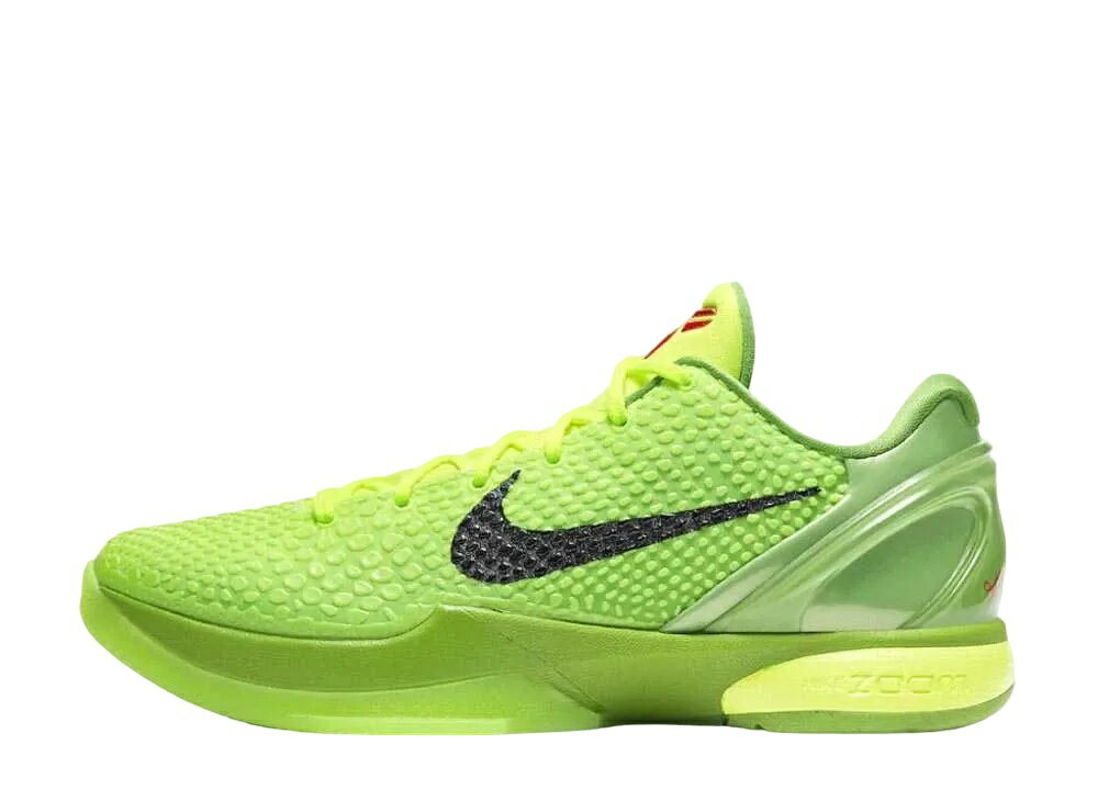 楽天市場】kobe6の通販 楽天市場】kobe6の通販