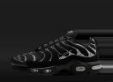 【1000円割引クーポン】Nike スワロフスキー × ナイキ ウィメンズ エアマックスプラス ムーンライト ナイキ FZ4237-001 ウィメンズ レディー...