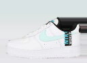 【今なら割引クーポン発行中】Nike ナイキ エアフォース 1 ロー '07 LV8 ワールドワイド パック ホワイト ブルー フューリー ナイキ CK6924...