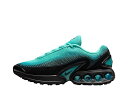 6/15【本日限り】1000円クーポン!!Nike ナイキ ウィメンズ エアマックスDN プレミアム ダスティカクタス/ライトアクア/ダイナミックターコイズ/ブ...