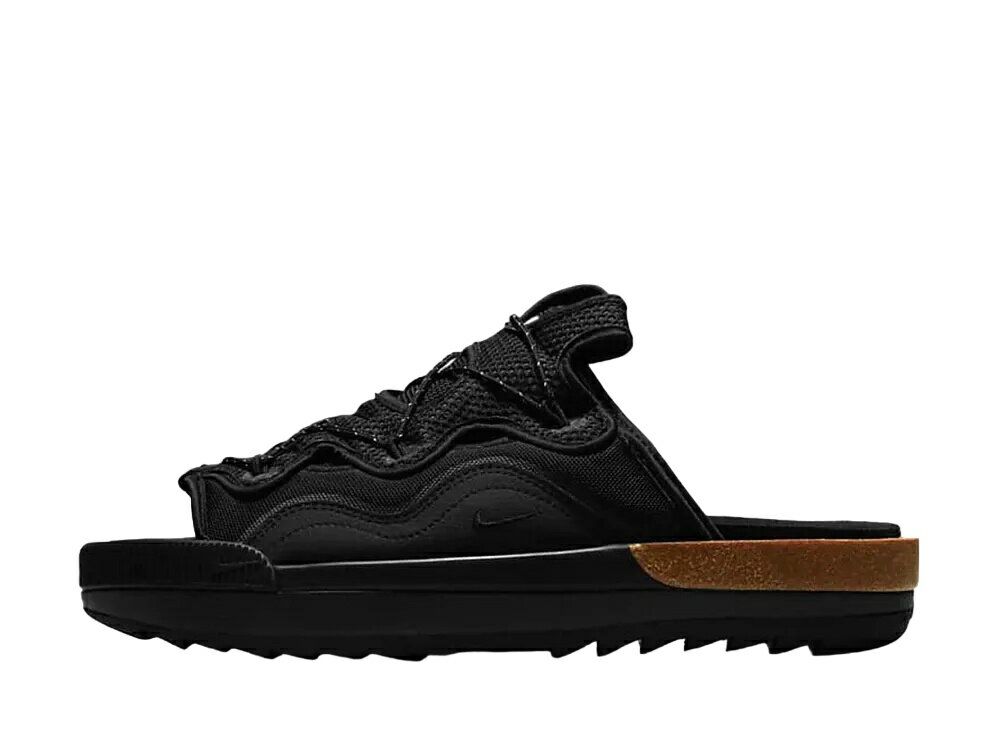 楽天HYPE GUARD【公式】楽天市場店【今なら割引クーポン発行中】Nike ナイキ オフライン 2.0 ブラック ナイキ CZ0332-001 メンズ スニーカー ランニングシューズ 21SN-CZ0332-001