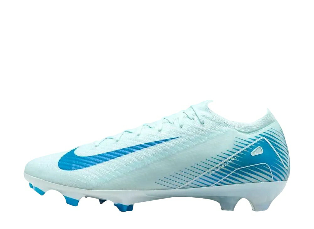 楽天HYPE GUARD【公式】楽天市場店【今なら割引クーポン発行中】Nike ナイキ マーキュリアル ヴェイパー16 エリート グレイシャーブルー/オービット ナイキ FQ1457-400 メンズ スニーカー ランニングシューズ 21SN-FQ1457-400