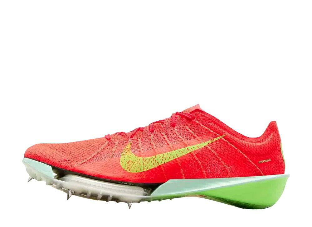 【送料無料!!】クーポンでさらにお得!! 11/15限定【1000円クーポン】Nike ナイキ ビクトリー2 ブライトクリムゾン/ハイパーオレンジ/ライムブラスト/ウォッシュドコーラル ナイキ FD8411-600 メンズ スニーカー ランニングシューズ 21SN-FD8411-600