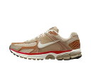 【今なら割引クーポン発行中】Nike ナイキ ウィメンズ ズーム ボメロ5 カーキ/ファントム ナイキ HV0826-247 ウィメンズ レディース スニーカー ランニングシューズ 21SN-HV0826-247