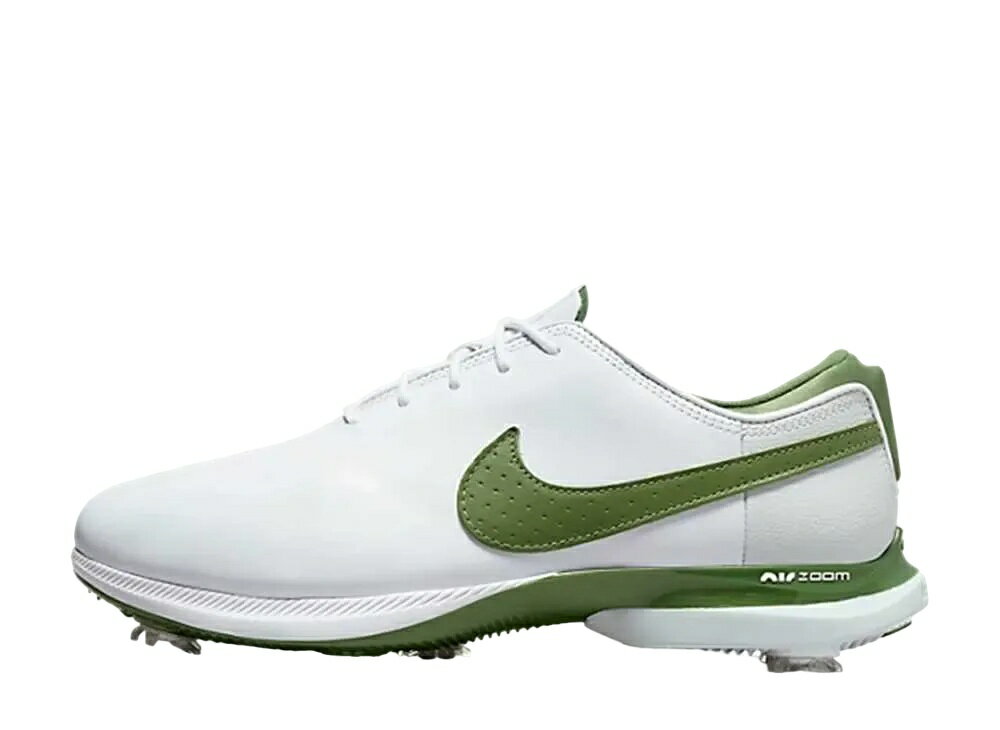 楽天HYPE GUARD【公式】楽天市場店【今なら割引クーポン発行中】Nike ナイキ エアズーム ビクトリー ツアー2 ホワイト/ツリーライン/フォトンダスト ナイキ DJ6569-102 メンズ スニーカー ランニングシューズ 21SN-DJ6569-102