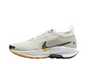 【今なら割引クーポン発行中】Nike ナイキ ウィメンズ ペガサス トレイル5 ゴアテックス ファントム/ホワイト/ユニバーシティゴールド/ブラック ナイキ FQ0912-003 ウィメンズ レディース スニーカー ランニングシューズ 21SN-FQ0912-003