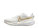 【今なら割引クーポン発行中】Nike ナイキ ウィメンズ ボメロ17 ファントム/ライトボーン/セイル/メタリックゴールド ナイキ FB8502-006 ウィメンズ レディース スニーカー ランニングシューズ 21SN-FB8502-006