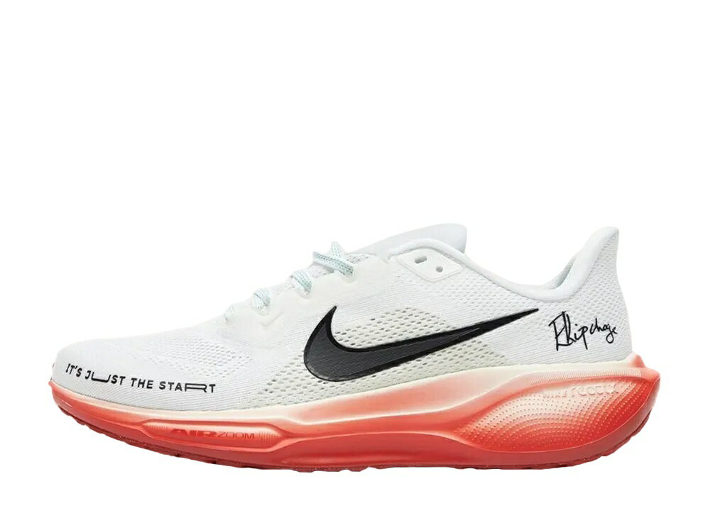 HYPE GUARDڸ۳ŷԾŹ㤨11/151000ߥݥNike ꥦɥץ祲  ʥ ڥ41 ڡ륢ܥ꡼ ʥ HJ7037-100  ˡ ˥󥰥塼 21SN-HJ7037-100פβǤʤ38,100ߤˤʤޤ