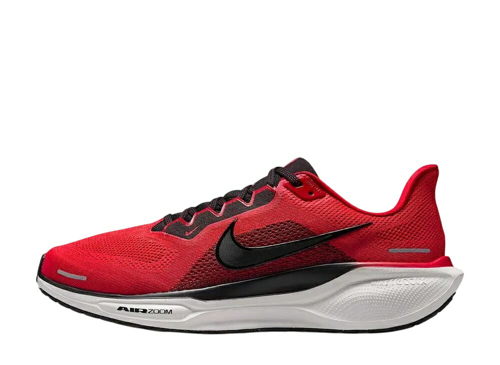 楽天市場】NIKE ペガサス41(靴)の通販 楽天市場】NIKE ペガサス41(靴)の通販