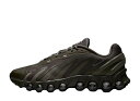 6/20【本日のみ】1000円クーポン!!Nike ナイキ エアマックスDN8 カーゴカーキ ナイキ FQ7860-300 メンズ スニーカー ランニングシュー...