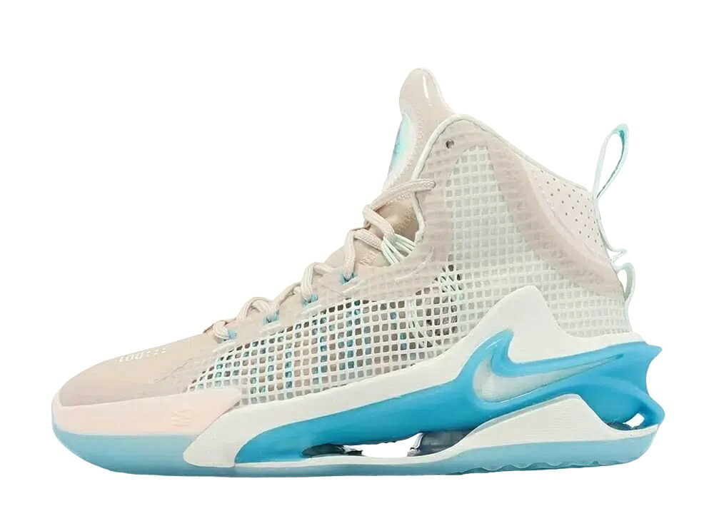 HYPE GUARDڸ۳ŷԾŹ㤨֡ڥ1000ߥݥȯ!!Nike ʥ  GT ѡۥ磻/ӥӥåȥ ʥ DC9039-200  ˡ ˥󥰥塼 21SN-DC9039-200פβǤʤ27,900ߤˤʤޤ