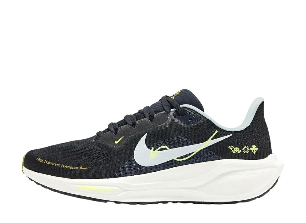 楽天市場】nike ペガサス41(スニーカー|メンズ靴):靴の通販 楽天市場】nike ペガサス41(スニーカー|メンズ靴):靴の通販