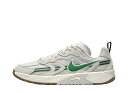 【今なら割引クーポン発行中】Nike ナイキ ウィメンズ ジャム ファントム/ライトボーン/ココナッツミルク/パイングリーン ナイキ FN0314-001 ウィメンズ レディース スニーカー ランニングシューズ 21SN-FN0314-001