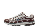 【今なら割引クーポン発行中】Nike ナイキ ウィメンズ P-6000 ファントム/バロックブラウン/メタリックサミットホワイト/アーモリーネイビー ナイキ HV8972-001 ウィメンズ レディース スニーカー ランニングシューズ 21SN-HV8972-001
