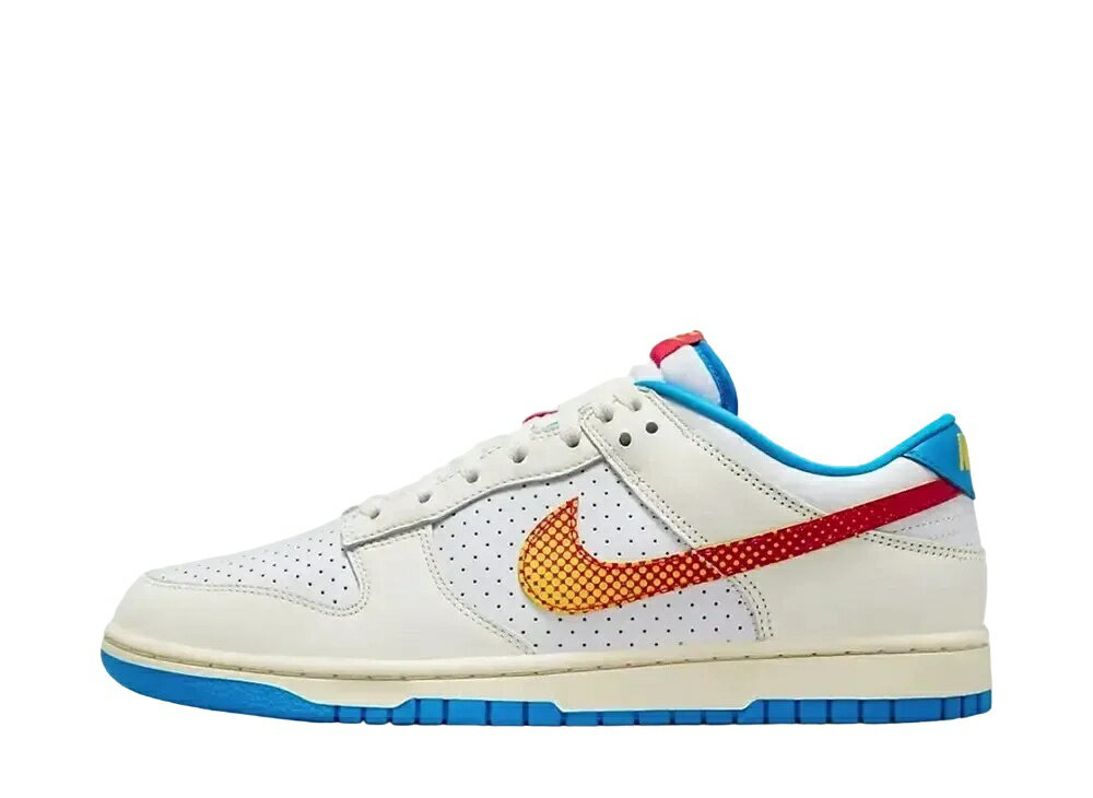 HYPE GUARDڸ۳ŷԾŹ㤨֡ںʤݥȯNike ʥ   ϡ ֥ȥå /˥Сƥå/ĥ/եȥ֥롼/ۥ磻 ʥ HQ3613-133  ˡ ˥󥰥塼 21SN-HQ3613-133פβǤʤ36,300ߤˤʤޤ