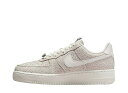 【今なら割引クーポン発行中】Nike ナイキ ウィメンズ エアフォース1 サファリ ファントム ナイキ FV6519-001 ウィメンズ レディース スニーカー ランニングシューズ 21SN-FV6519-001