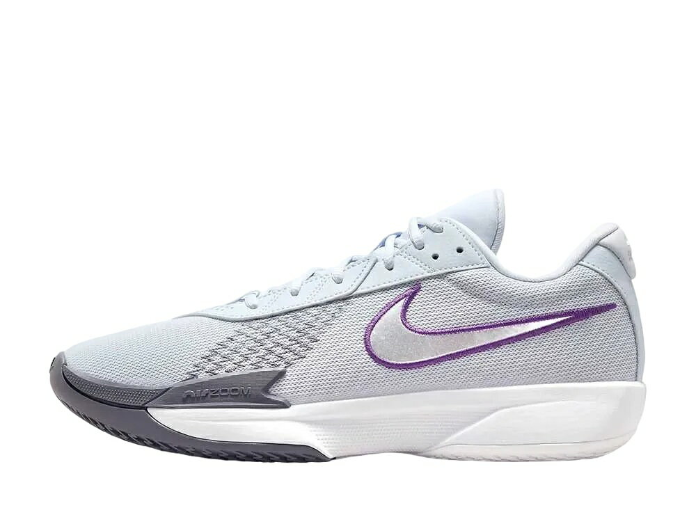 スーパーSALE【1000円クーポン発行】Nike ナイキ GTカット アカデミー フットボールグレー/ベアリーグレープ/ライトカーボン/メタリックシルバー ナイキ FB2598-002 メンズ スニーカー ランニングシューズ 21SN-FB2598-002