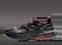 【1000円割引クーポン】Nike アンダーカバー × ナイキ リアクトプレスト マホガニー/ホワイト/ブラウン ナイキ CU3459-200 メンズ スニーカー ランニングシューズ 21SN-CU3459-200