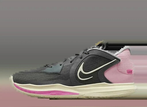 【今なら割引クーポン発行中】Nike ナイキ カイリー ロー5 プリザベーション ナイキ DJ6014-005 メンズ スニーカー ランニングシューズ 21SN-DJ6014-005 【今なら割引クーポン発行中】Nike ナイキ カイリー ロー5 プリザベーション ナイキ DJ6014-005 メンズ スニーカー ランニングシューズ 21SN-DJ6014-005