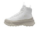 【今なら割引クーポン発行中】Nike ナイキ ウィメンズ ブレーザー ミッド ローム サミットホワイト/ライトボーン/ユニバーシティゴールド/ファントム ナイキ FQ9065-100 ウィメンズ レディース スニーカー ランニングシューズ 21SN-FQ9065-100
