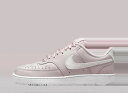 【今なら割引クーポン発行中】Nike ナイキ ウィメンズ コートビジョン ロー ネクスト ネイチャー プラチナムバイオレット/ホワイト/サミットホワイト ナイキ...