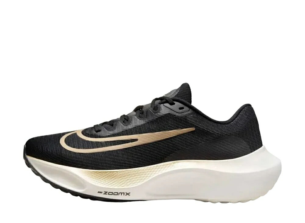 ☆NIKE☆大人気☆ ズーム フライ 5 Eliud Kipchoge☆関税送料込