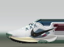【今なら割引クーポン発行中】Nike ナイキ ウィメンズ ペガサス トレイル5 ホワイト/コートブルー/シダー/ブラック ナイキ DV3865-100 ウィメン...