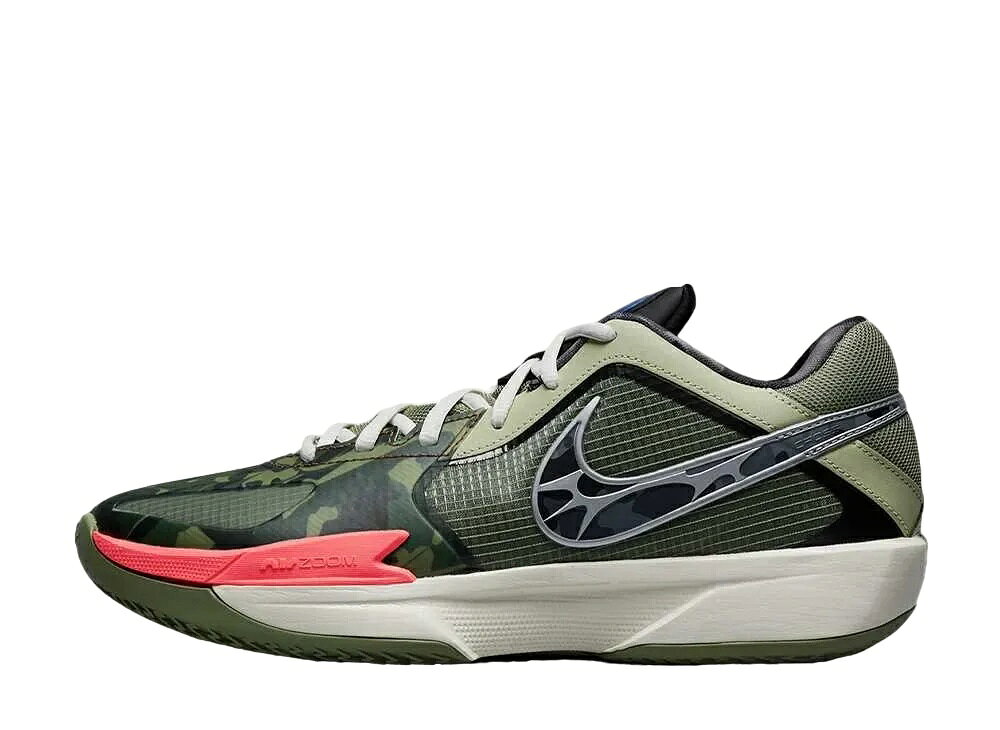 シューズ(男性用) NIKE/Air Zoom G.T. Cut 1/26cm 楽天市場】zoom gt cut（ブランドナイキ（NIKE））（靴）の通販