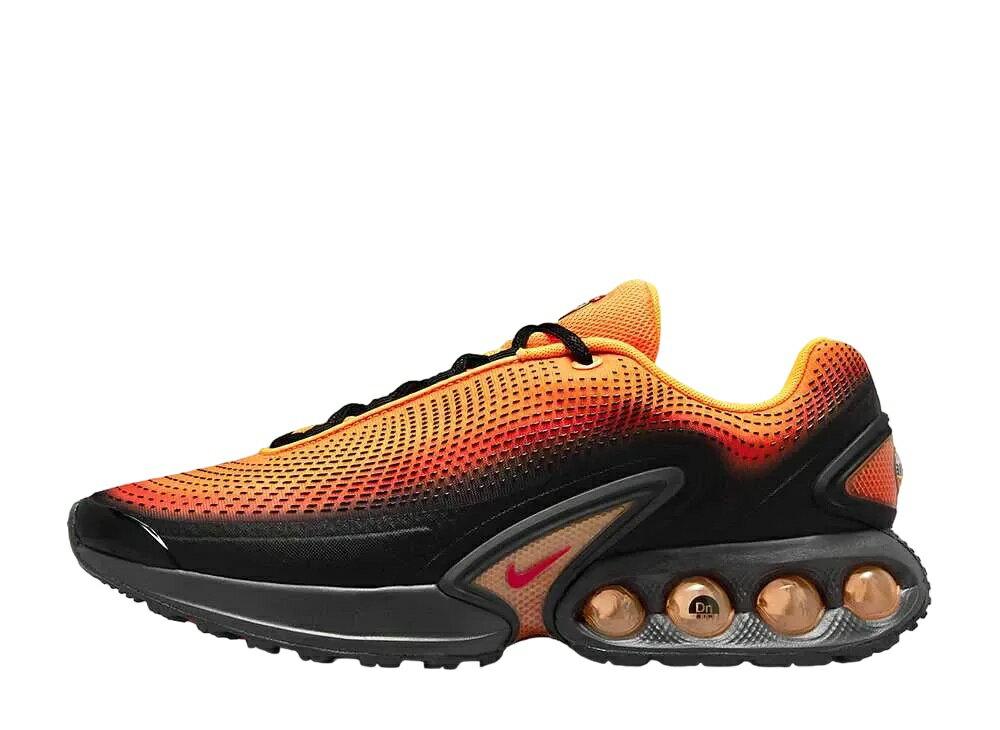 ޥ饽1000OFFۥݥ!!Nike ʥ ޥåDN SE 졼/֥å/ȡ륪/åȥå ʥ HM0810-800  ˡ ˥󥰥塼 21SN-HM0810-800